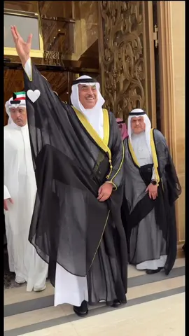 ‏سيدي سمو ولي العهد  ‏الشيخ صباح خالد الحمد الصباح   ‏حفظك الله  🤍🇰🇼 #الشيخ_صباح_الخالد_الصباح  #اسرة_الصباح  #CapCut  #حفظكم_الله_ورعاكم #ترندات_تيك_توك  #حفظه_الله  #kuwait🇰🇼  #وطن_النهار 