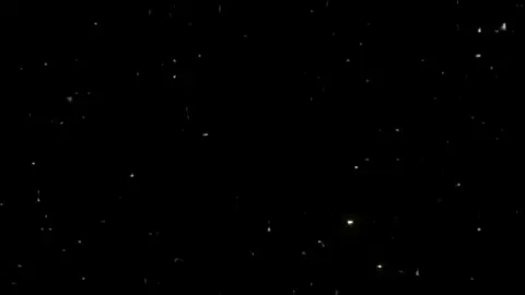 بغيابك اني تعذبت!#سـلـفـر #s1_fr #اغاني_عراقيه #بغيابك_اني_تعذبت #شاشة_سوداء #تصميمي #كتابة 