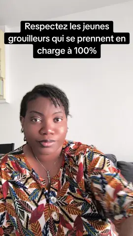 🥰🥰🥰🙏