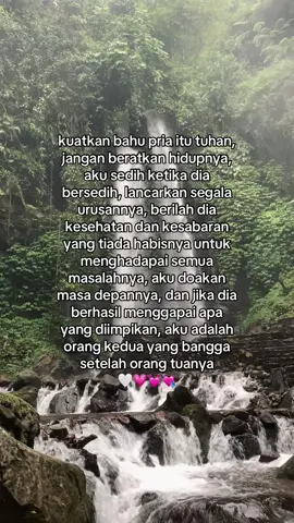 sehat selalu🤍#bucin #bucinn #trendbucin #cowo #pasangan #beruntung #bersyukur #bahagia #happy #sempurna #sempurna #sehat #gapai #bangga #bahu #masadepan #fyp #foryou #foryoupage #fypシ゚ #fypシ゚viral #masukberanda #berandatiktok #xybca #xyzabc #fyppppppppppppppppppppppp 