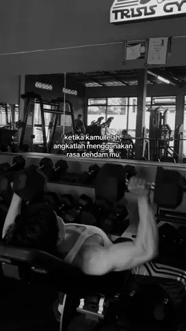 pwo alami #gymmotivation #gym #foryou 