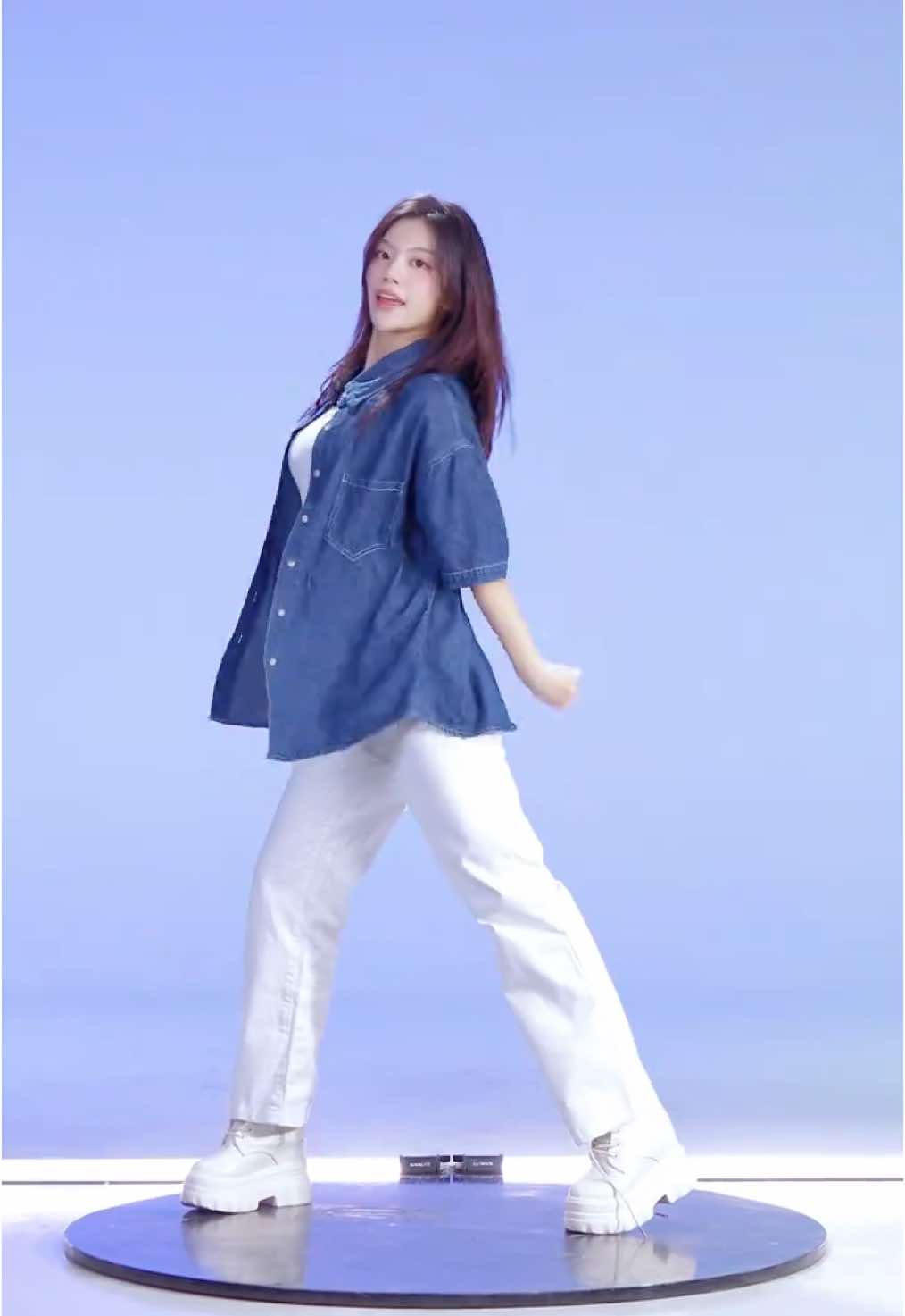 Take my hands now ✋🏻 #euphoria #bts #jungkook #dance #fyp #kpop #방탄소년단 #원픽이엔티 #onepickent 