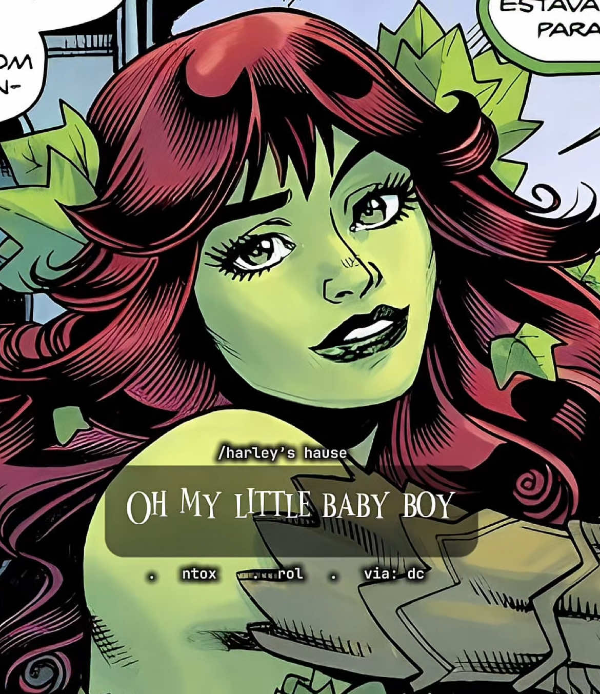unidse!!! #team #teamdiscord #teamdiscord #rol #marvel #dc #superheroes #poisonivy #mattmurdock #eddiebrock #fyppppppppppppppppppppppp #nomedejenenflop 