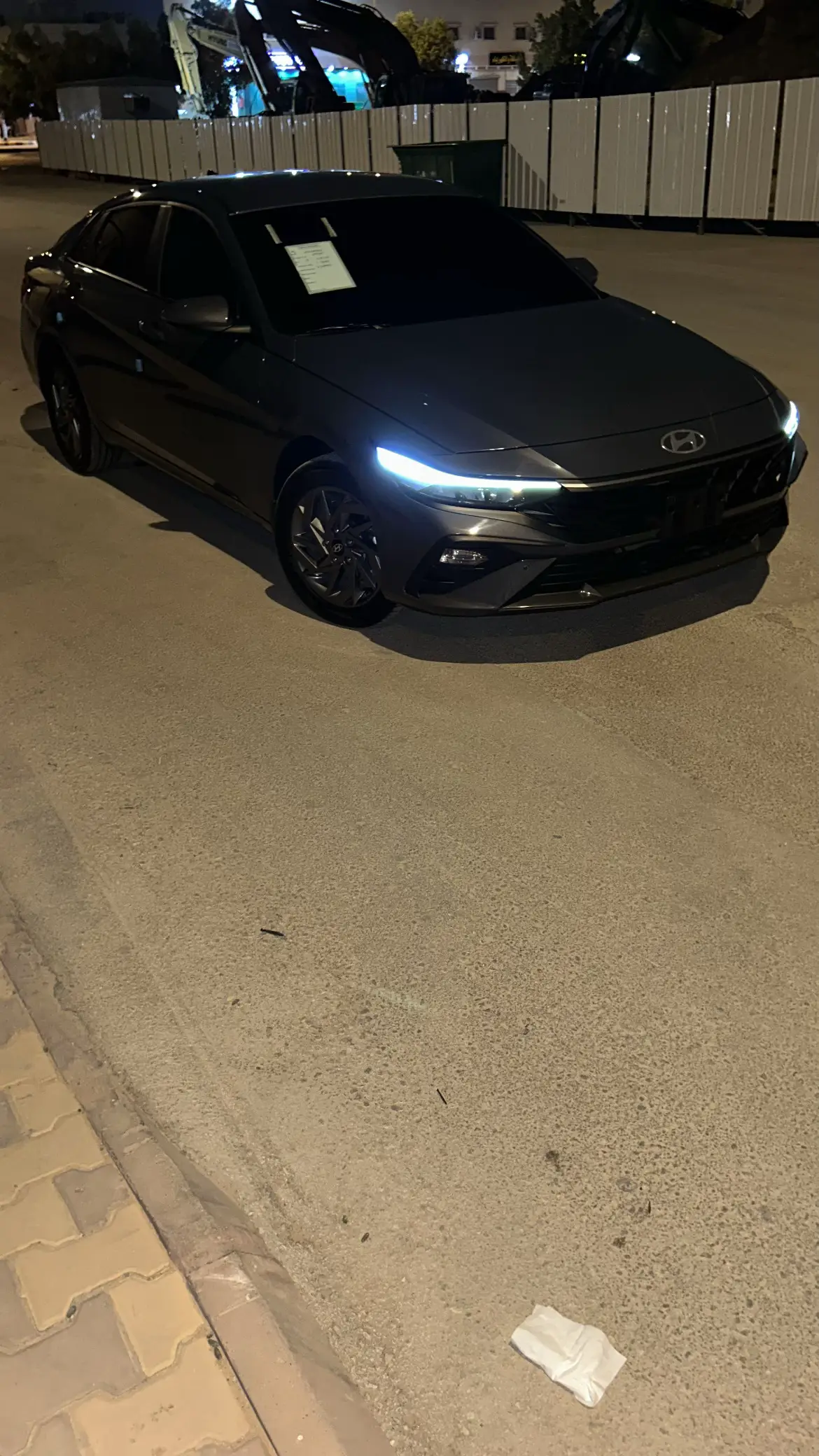 #حقين_الشفاء #النترا2025 #الحزم #الرياض #اكسبلور #fyp #الشفا 