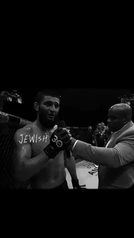 #UFC #khamzatchimaev #middleweight 