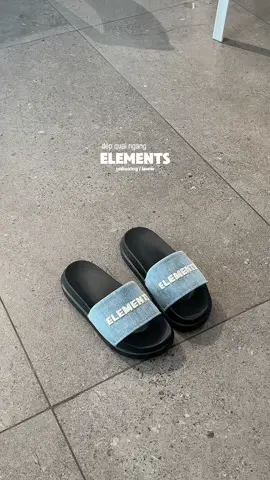 mẫu này đẹp quá chừng ❤️‍🔥 #xh #xuhuong #unboxing #unbox #review #viral #depquaingang #elements 