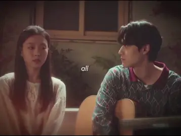 all i ask #youthofmay #kdrama #kdramaedit #kdramalover #drakor #leedohyun #gominsi #dominsi #fyppppppppppppppppppppppp #foryou #4u 