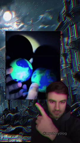 Mystery shadow #mystery #shadow 