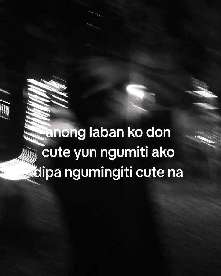 #fyp ##fypシ゚ 