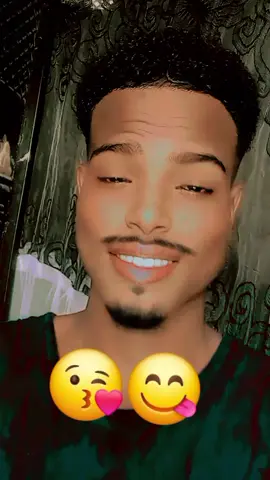 duhurnimo wacan♥️💊🩸💉💊💃🏻👀🫢