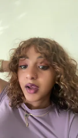 Love you guys 🤍💋