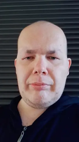 problemy #mirek #miroslawstabinski2024 #miroslawstabinski2022 #miroslawstabinski2023 #polska #mojdzien #miroslawstabinski #viral #pomoc 