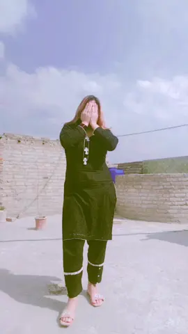 payal me shranga wam #Gulabu #Gulabu #Gulabu 