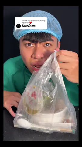 Trả lời @Đăng Nguyên ❤️ Hi #ytadoan 