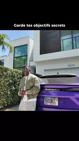 travail en silence et les résultats s'occuperont de faire du bruit #motivation #mindset #business #fyp 