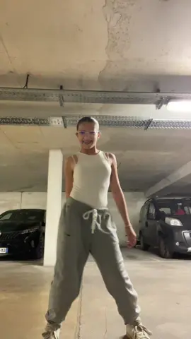 Gasolina 🩰🤍#dance#dancetrend2025#dancechallenge#gasolina#daddyyankee#dancevideos#trend