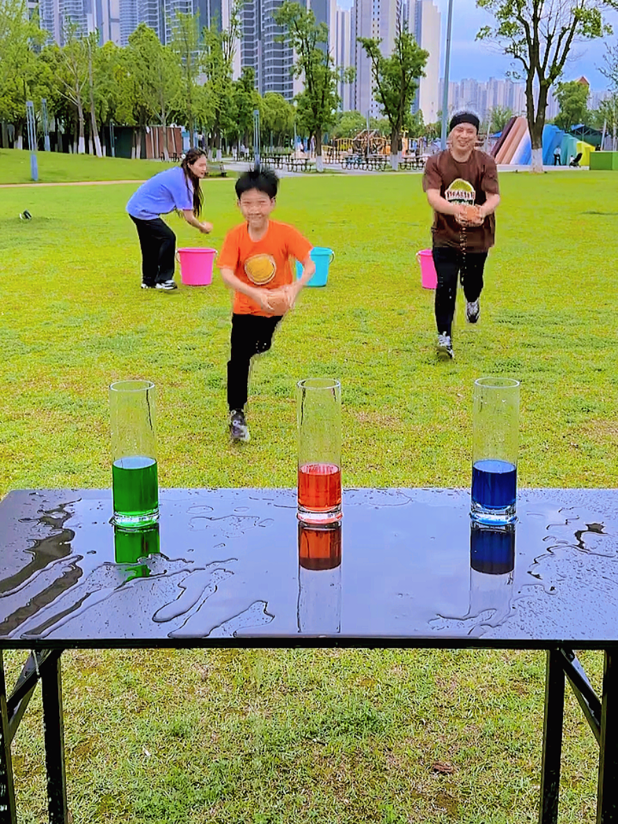 The water catching challenge is so fun, who will win?  #funny    #partygamechallenge    #thetreasurebabyofmyfriend  funny hilarious videos uk's funniest videos funny tiktok videos in english  funny english tiktok trending in usa funny viral funny family challenges funny family videos funny tiktok viral kids try not to laugh challenge funny family tiktok challenge  Funny Dark Humor viral tiktok family funny family tiktok funny tiktoks to do with kids  funny family tiktok trends funny face filter challenge funny face challenge tiktok trend  funny tiktok videos in english  funny english tiktok funny and crazy family funny family videos uk tiktok funny english jokes funny family videos funny english tiktok funny and crazy family uk tiktok funny english jokes funny family tiktok trends funny videos laugh till you cry  crazy funny funny viral videos over 10 million views  Very Funny Jokes family tiktok best funny tiktok funny family funny tiktoks to make u cry of laughter funny videos laugh till you cry  funny tiktoks to make u cry of laughter  funny viral videos over 10 million views  crazy funny I Love My Family family tiktok changsha family happy family videos funny memes family comedy family family tiktok trends funny videos to laugh family games challenge funnyfamily family funny tiktok funny family comedy 多人聚会小游戏 美国人怎么教三岁宝宝玩 Can you blow out 500 candles familytime family games at home best family games funny family videos family games challenge family games ideas changsha family family games tiktok funny family couple games funny couple games at party board games for family boardgames couplegamesHow To Choose Pizza Date Night  datenightideas datenight  GameNight 中国 日常vlog 日常vlog系 日常 vlog 日常vlog拍法 女子大生の日常vlog 日常vlog 勉強 ルーティン 日常vlog ごはん 日常vlogルーティン 旅行 日常vlog 日常vlog系列 #changshaffm  #changshafamilyfunmedia  #am549  #unfrezzmyaccount #unfreeze  #changsha  #family #familytime #familygames  #partygame #familygame #india #pakistan #srilanka #bangladesh #nepal #afghan #afghanistan #iran #iraq #kuwait  #qatar #bahrain #saudia #ksa  #yamen #oman #UAE #dubai  #USA #newyork #UK #spain #europe #EGYP #world #Africa #aisia #japan #korean #korea #england #australia #indonesia  #malaysia #singapore #lahore   #karachi #sharjah #italy  #datenightideas #datenight #GameNight  #中国日常vlog  #日常vlog系  #日常vlog  #日常vlog拍法  #女子大生の日常vlog  #日常vlog 勉強 ルーティン #日常vlog ごはん #日常vlogルーティン  #旅行日常vlog  #日常vlog系列 