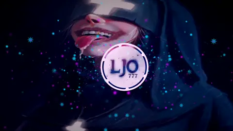 DJ BASSTED DROP REMIX BEAT | BOOSTED X LJO777 | 🎧🔥🔥-- #fypシ #fyp #viral #tiktokviral #videoviral #trendingnow #likeforlike #komentaryuk #tiktokmusic
