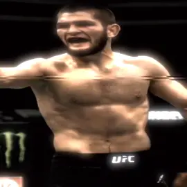 The best wrestler of our time #UFC #UFC #viral #mma #fyp #usman #islam #edit #khamzat #borz #islamic_video #muslim #team #khabib #khabib_nurmagomedov #khamzatchimaev #wolf #fight #fighter 