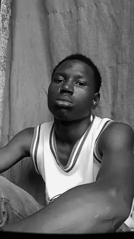 AM SINGLE AGAIN😭😭😭😭😭 #tiktokviral #kampala_tiktokers #uganda #foryoupage #fypp #heartbreak 