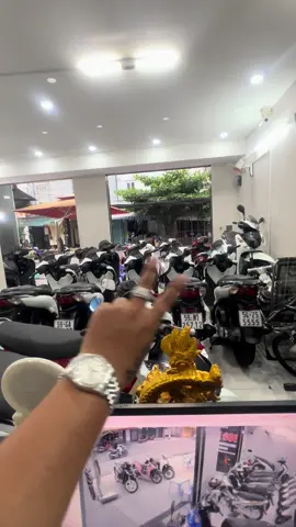 Sh , Yaz , Sipo Shop e còn 80,90 xe ACE khách hàng lựa chọn xe nào qua Shop tư vấn nha Cảm ơn ACE nhiêu nhiêu 🤗