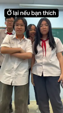 Anh nghỉ hè à anh hãy đến nhanh giải cứu em khỏi ác quỷ trường học đi😭😭😭#xhuong #antitoan #fypシ゚ #fyp #taquangbuu#tqb#xuhuonggggggggggggggggg#vietnam #truonghoc#trending 