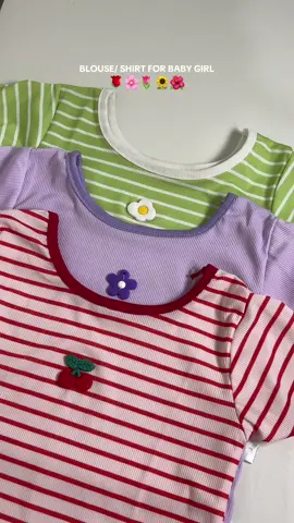 #blouse #blouseforkids #blousedesign 