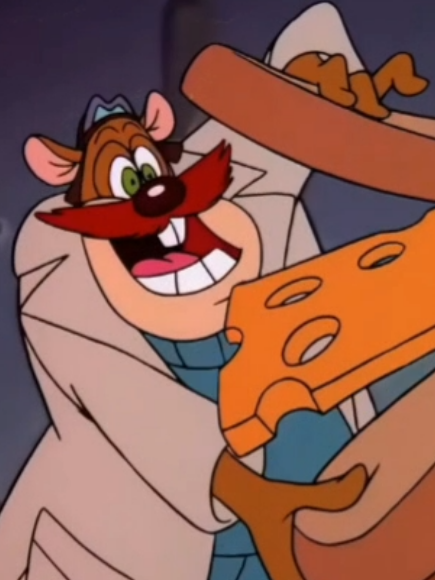 chip dale rescue rangers  📺 القناة الثانية السعودية  #جيل_الطيبين #الماضي #قناة_جيل_الطيبين #الرياض #جدة #ابها#تبوك#حقل#الخرج#ضبا#الدمام#السعودية#السعودية#النماص#المدينة #المدينة#نجران#طريف#دومة_#سكاكا#جيزان#جيزان#القنفذة#الطا#الدمام#الخبر #الشرقية#الاحساء#ينبع#خميس_مشيط_أبها #خميس#القريات#طبرجل#حفرالباطن #حائل#رفحاء#الوجه#العلا#شرور#تبوك#تبوك#تبوك#بنات#tiktok #capcut #الشعب_الصيني_ماله_حل😂😂 #مكه#مك#المدينة#خيبر#العشاش#الخرج_الرياض #عسير#رجال_المع#ظهران_الجنو#نجران#خيبر 