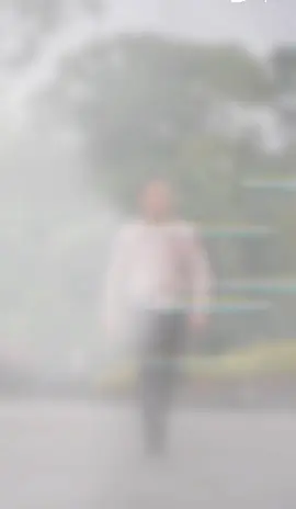 Dengan segala kegiatan usahanya 🔥🔥🔥 #menyala#solo#wedding#skincare#solowedding#fyp#aloy 