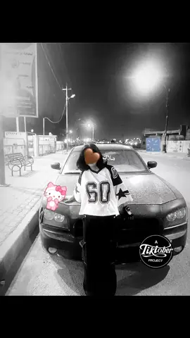 مال بابا السياره 🫦😂#yyyyyyyyyyyyyyyyyyyyyyyyyyyyyy #mmmmmmmmmmmmmmmmmmmmmmmm #صعدو_الفيديو #شعب_الصيني_ماله_حل😂😂 #لايك_متابعه_اكسبلور 