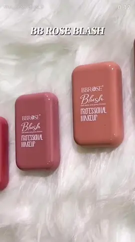 بلاشر بي بي روز الوانهم حلوه ومثاليه للِ حابة مظهر ناعم وطبيعي، وبيدمج مع البشرة بسهولة من غير ما يعمل تكتلات، ثباته ممتاز♥️ روج كيكو الوانه خطيرة و مريح ومش بيخلي شفايفك تشقق أو تبان ناشفة، وثباته حلو خصوصًا لو استخدمتي تحته مرطب خفيف♥️ #beauty #original #New 