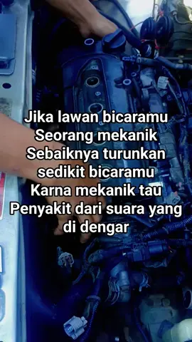 story mekanik #fyppppppppppppppppppppppp 