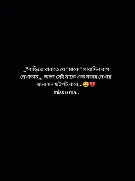 #CapCut_