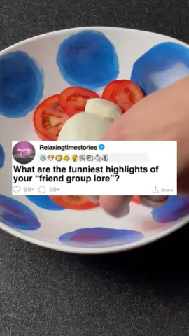 #ask #askreddit #LearnOnTikTok #story #redditbysubs