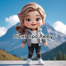 Пісня про Любу👩‍🦰Напишемо🎶пісню привітання📀для будь-якого Імені хлопця або дівчини#пісняукраїнською #хіт #музика #пісні #пісня 