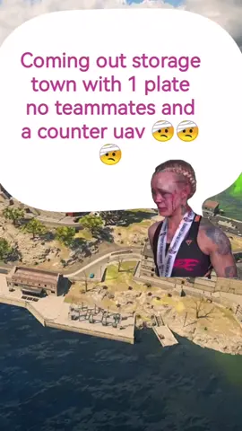 Storage town be like 🤕🤣#foryoupage #codm #resergence #callofduty #GamingOnTikTok #warzoneclips2 #gaming #fyp #viralvideos #quads #warzone2 #warzoneclips #callofduty #voorjou #Meme #MemeCut #CapCut 