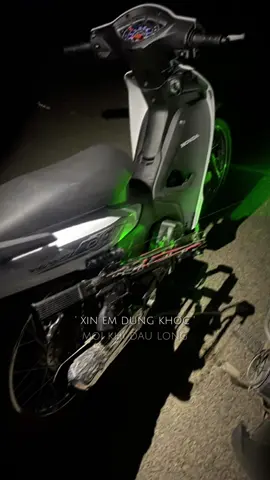 #CapCut #xuhuong #vip12 #fypシ゚ 