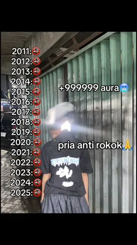 #fotolive #foryoupage #masukberandafypシ 