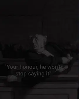 Peak Dialogues #hannibal #hanniballecter #hannibaledit #hanniballecteredit #fyp #god #morality #ethics #religion #freewill #nihilism #life #philosophy #meaning #freedom 