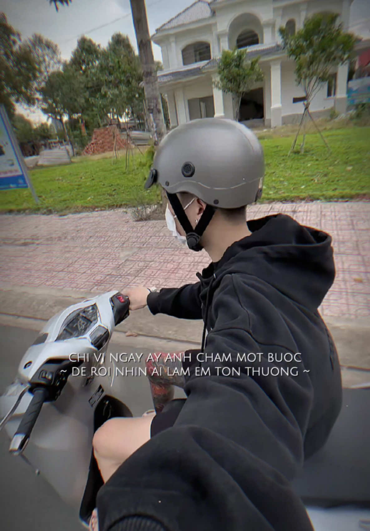 chuẩn lunn   #viral                                           #sh350i 