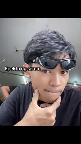 #fyp #foryou #affilatetiktok #affilate #viral #engagement 