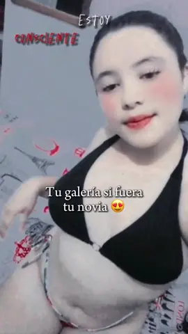 #CapCut #foryoupage #viral #tiktok no elimines mis videos 