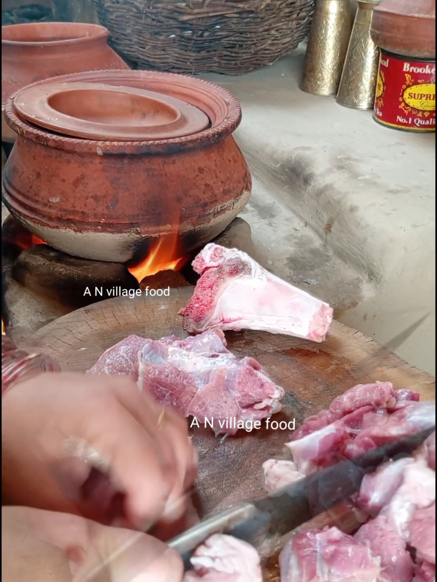 Eggplant Beef Curry Recipe #eggplantbeefrecipe #eggpalntcurryrecipe #beefrecipe #eggplantrecipe #eggplantbeef #beefcurryrecipe #pakvillagerecipe #pakfood #pakvillage #tiktokfood #dasifood #villagelife #eggplant #beef #food #cooking #bakraeidrecipes
