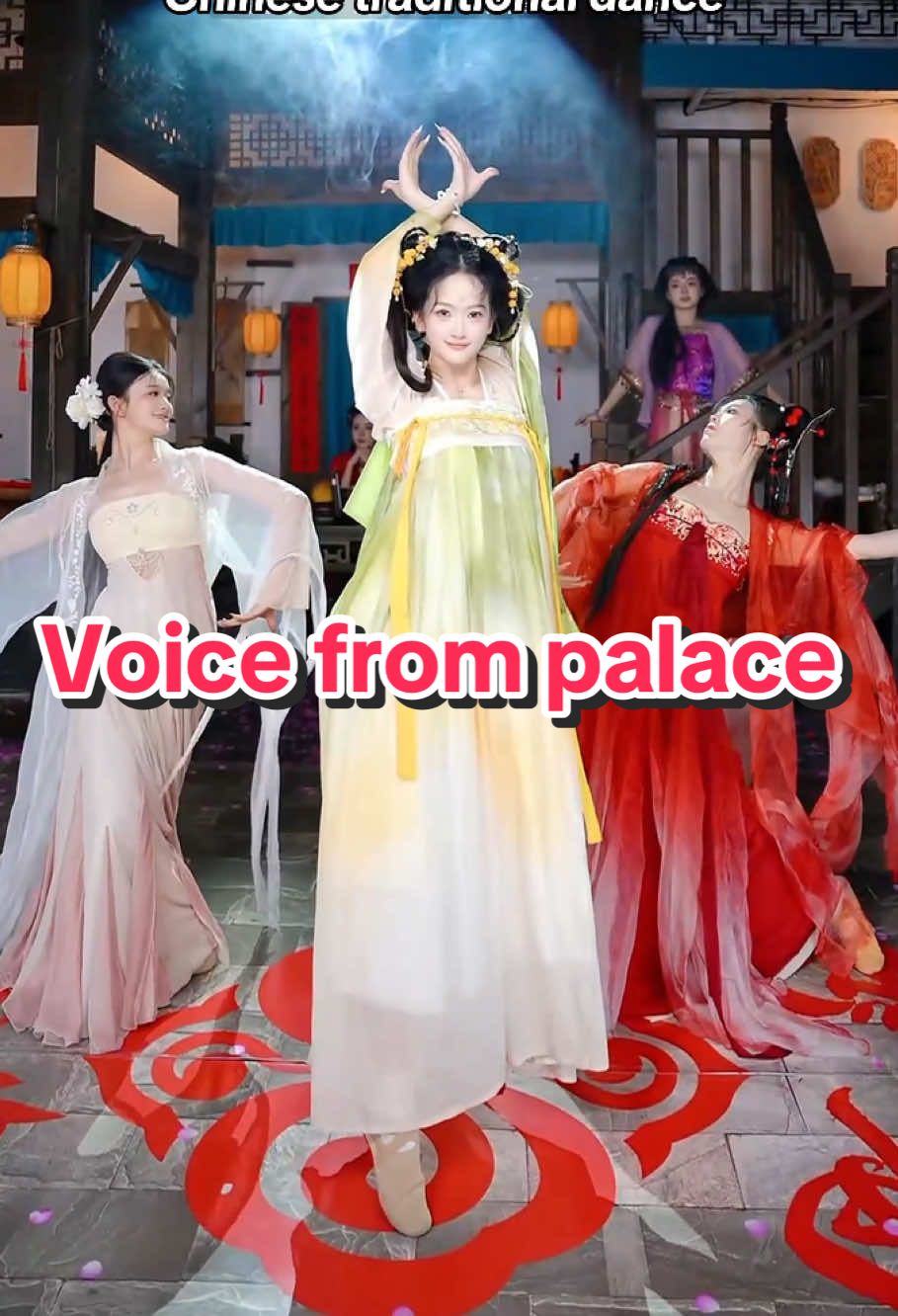 #classicaldance #chinesetraditionalclothing #chinesetraditionaldance #dance #chineseculture #wanlihongzhuang #fyp #hanfu #hanfugirl #chinesedancedinastion #chinesehanfudance #viralvideo #trending 