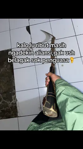 inget kita gak disukai karna kita gak bisa di setir🤞#enjoynetik #semarangstory 