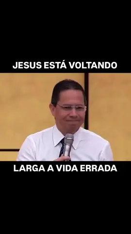 #bispojadson #bpjadsonsantos #jesus #deus #Deus #cortes #vira #recortes #universal #igrejauniversal #igreja #palavradedeus #palavradefe #palavradodia #reflexaododia #reflexao #amor #brasil #brasil🇧🇷 