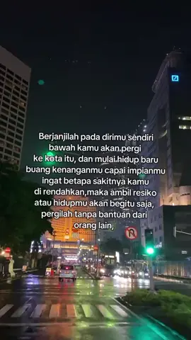 #fypシ゚ #merantau #jakarta#fyppppppppppppppppppppppp #bismillahjakarta #prempuanhebat #viraltiktok #brokenhome #fypage #4upageシ #xyzbca 