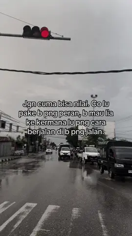 Sn akan bisa kalo blom merasakan #fyppppppppppppppppppppppp #lewatberandafyp #kupang #kupangpride🏝️🌴 #nttpride🏝🔥kupangntt💯 #fypシ゚ 