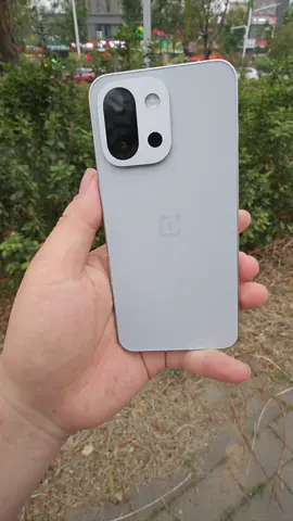 Oneplus 13T Camera 6x Telephoto Lossless Zoom Photography #oneplus13t #photography