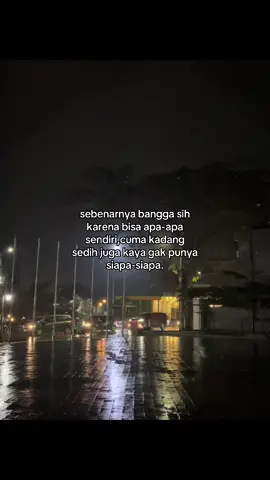#fypage #lyrics 